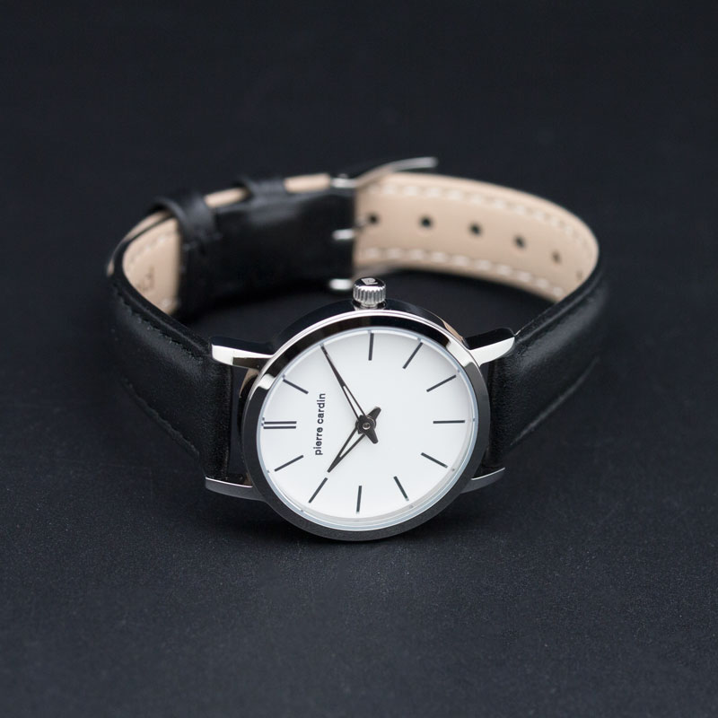 Pierre Cardin PC106632F01